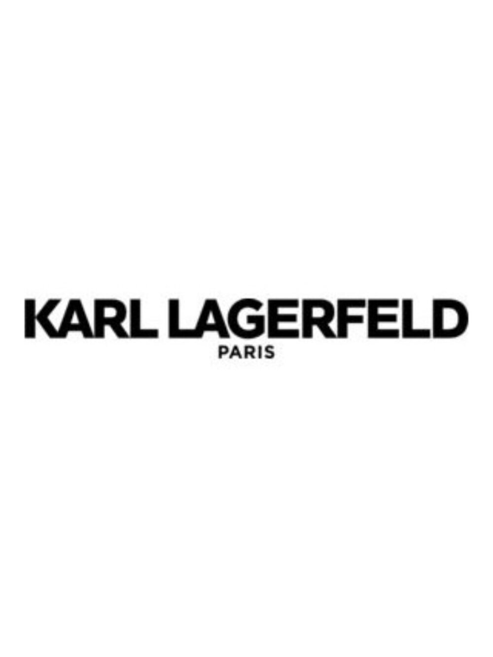 G-11. Karl Lagerfeld Made in France Vintage Shift Dress IT 40 US 6